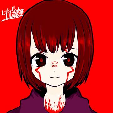 らくがきまとめ…7