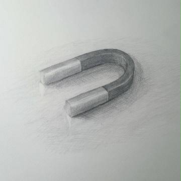 デッサン