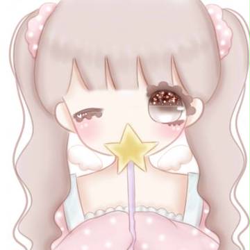 てんしちゃん