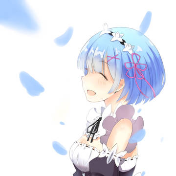 Rem