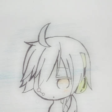 コノハの世界事情
