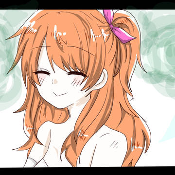 アイカツ856話