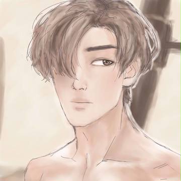 SEHUN