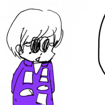 えびちゃんずーでスキャラバンその3
