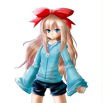 習作3