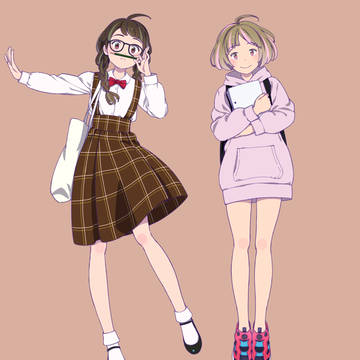 ニコ穴タップさん