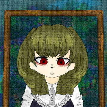 オリジナル
