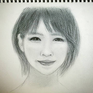 能年玲奈