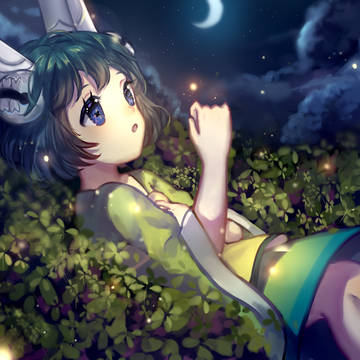 -蔡文姬-
