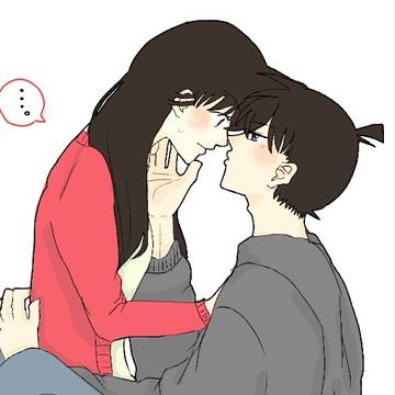 新蘭まとめ