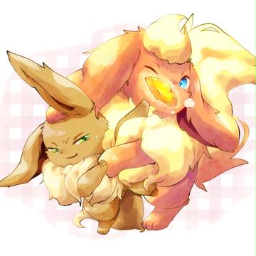 だいじょうぶ!!しんぱいないから!!