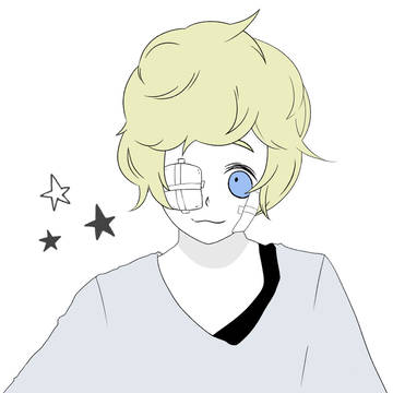 てんちゃん