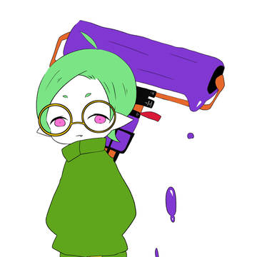 カーボンローラー