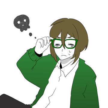 むつ