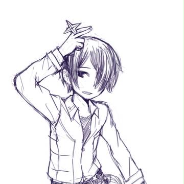 無題
