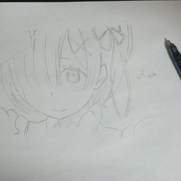 レムりん