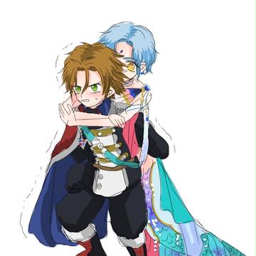 夢100ログ