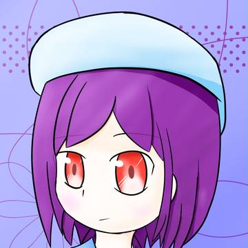 最近描いた絵