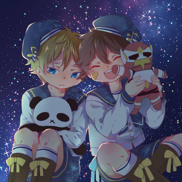 あんスタ　まとめ