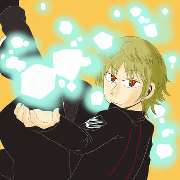 出水の誕生を祝う祭り