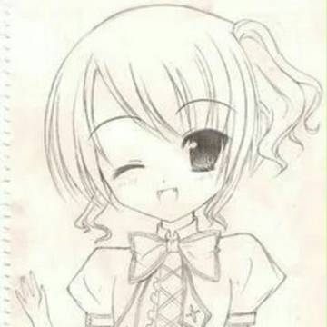 没得