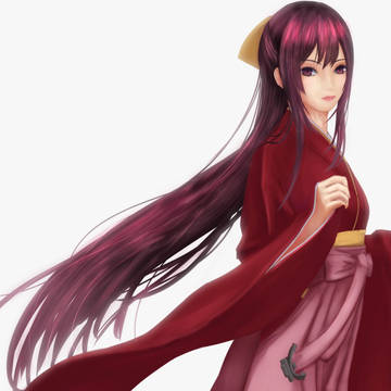 神風
