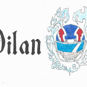 Dilan