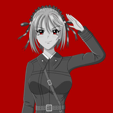 Soviet Kurumu