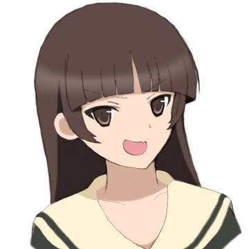 島津由乃　