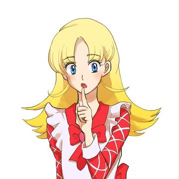 明日の