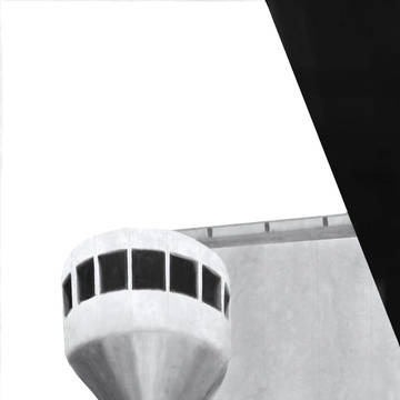 建築 03