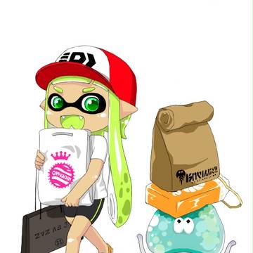 ShoppingBag