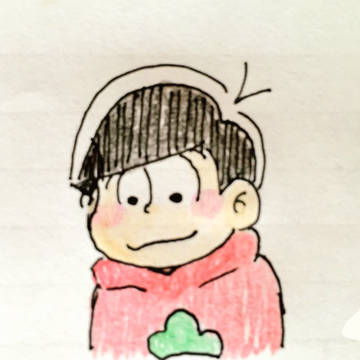 松まとめ③