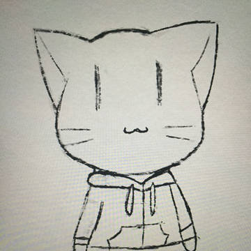 喵喵