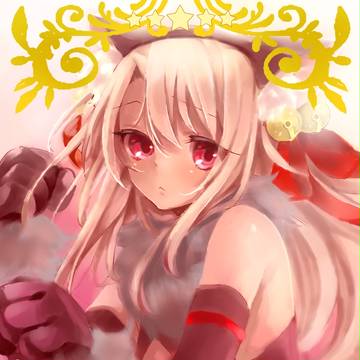 イベントお疲れさまでした