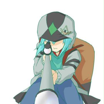 香月綾都