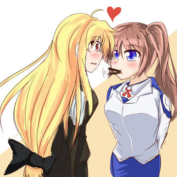 POCKY GAME
