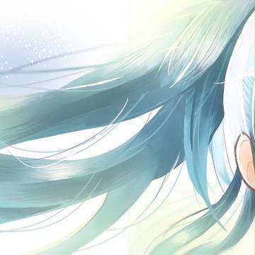 miku