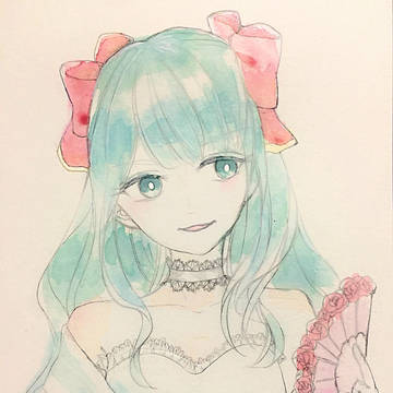 レサレサ