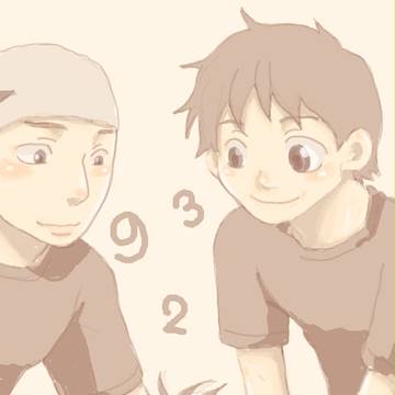阿部受けlog