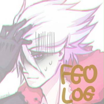 FGOlog