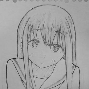 植野さん
