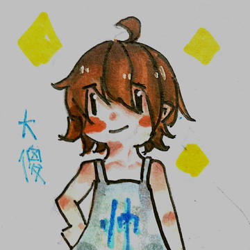 (人´∀｀)♡