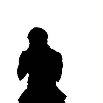 MSKしるえっと