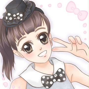 lovelygirl