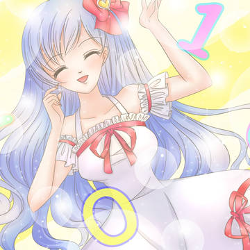 (￣.￣;)ｴｯﾄ･･(￣｡￣;)ｱﾉｫ･･(￣-￣;)ﾝｰ