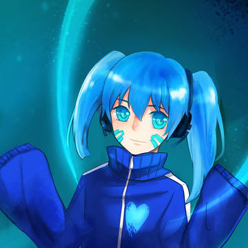 Ene