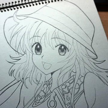 小鸠