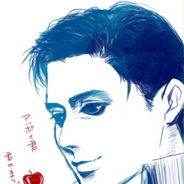 Dのあれ