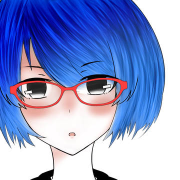 アイさん